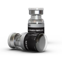 Cut Mix (10 Vials) Image