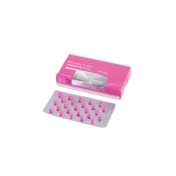 Dianabol Image