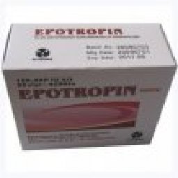 Epotropin Image