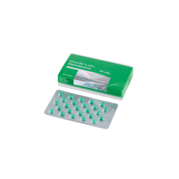 OXY Image