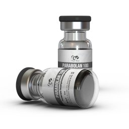 Parabolan Image