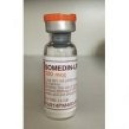 Somedin-LR3 Image