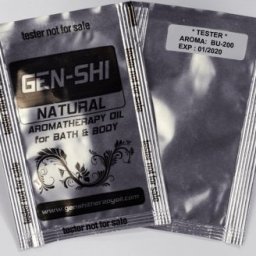 Testosterone Enanthate Image