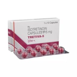 Trenbolone 100 (10 Vials) Image