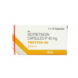 Trenbolone 100 (20 Vials) Image