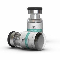 Turinabol Image