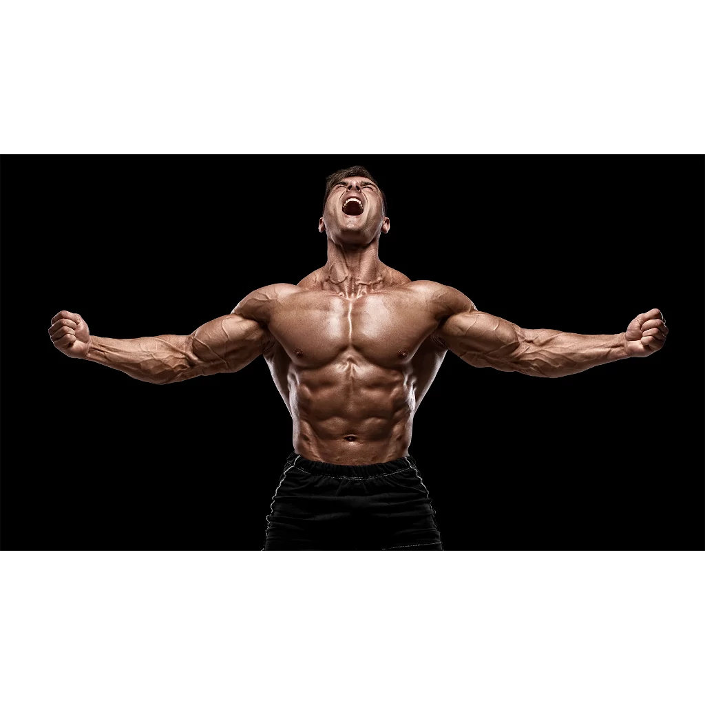 Benefits Of HGH Over Steroids Benefits Of HGH Over Steroids