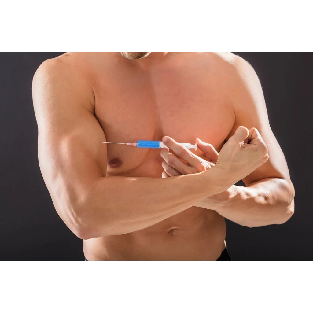 Steroids Definition Steroids Definition