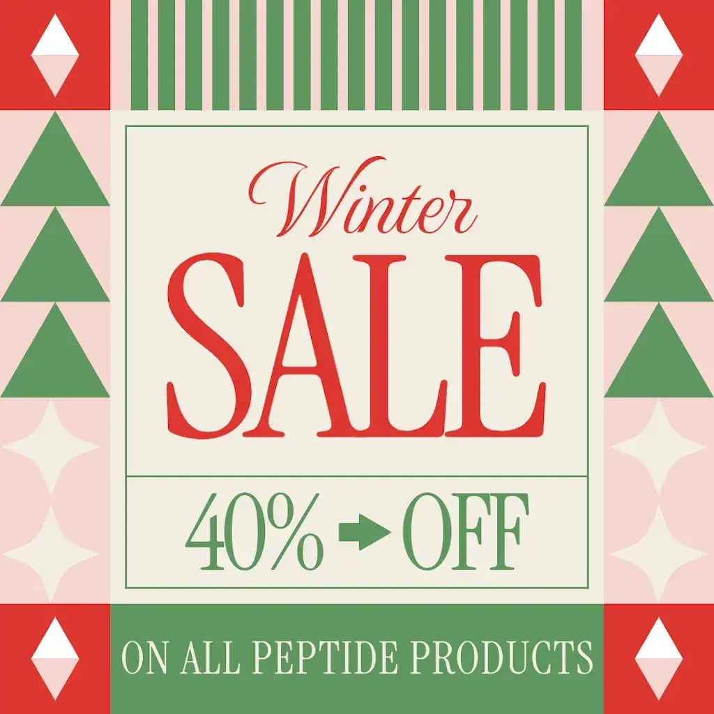 Happy New Year 2026 — Wishing Our Customers a Strong Start!