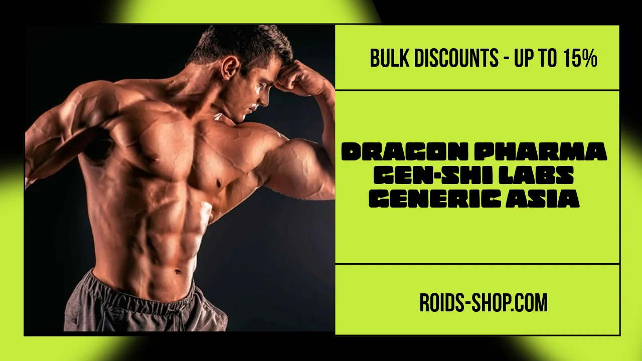 multi tier bulk pricing now live