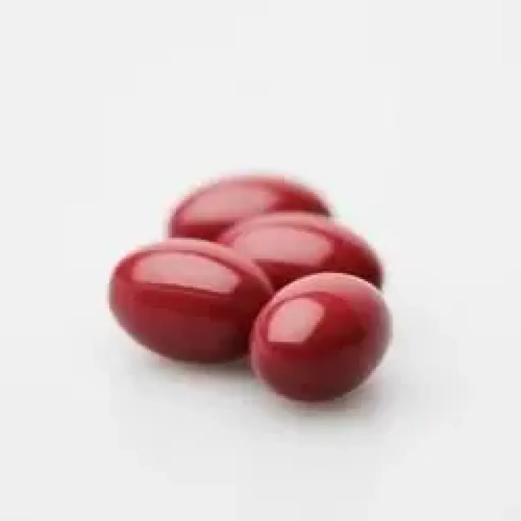 Accutane - Isotretinoin by Generic Accutane - Isotretinoin by Generic