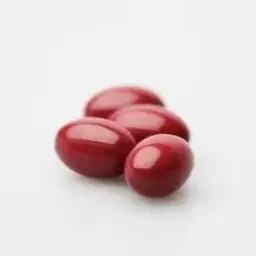 Accutane - Isotretinoin by Generic