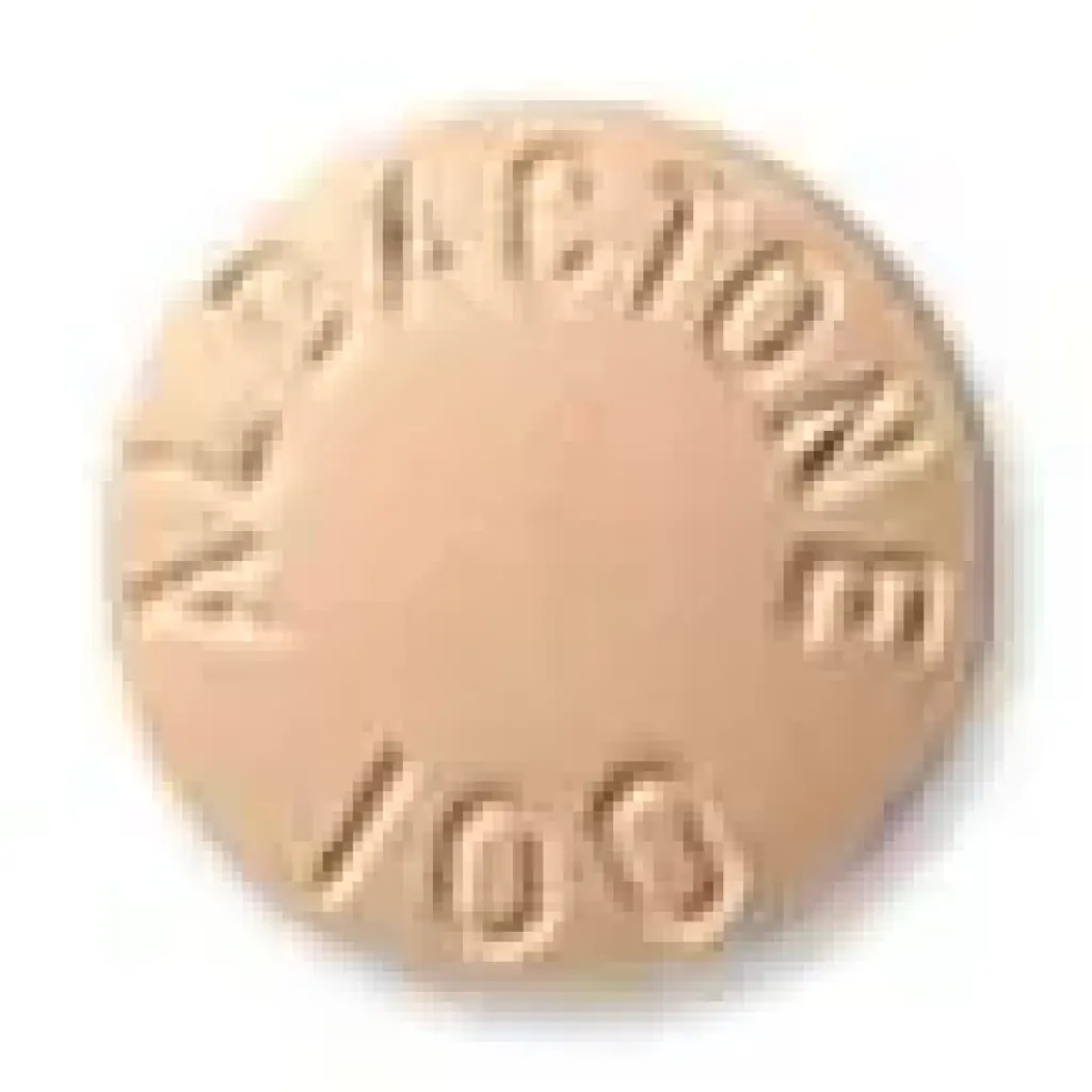 Aldactone 100mg -  by Generic