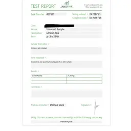 Anadrol 25 - Oxymetholone by Generic Asia