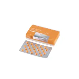 Anavar 20 mg - Oxandrolone by Gen-Shi Laboratories