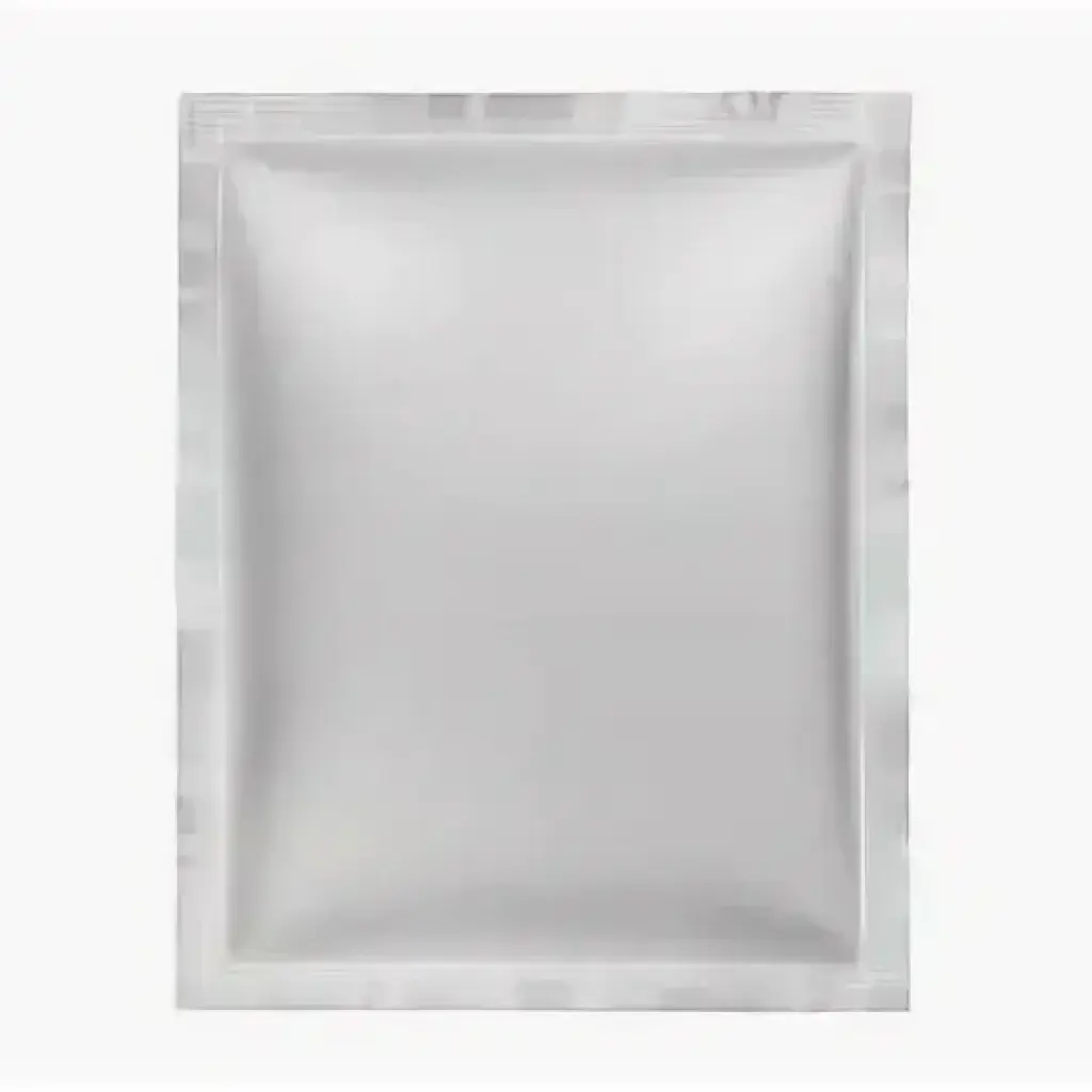 Anavar 50 mg - Oxandrolone by Stealth Labs Anavar 50 mg - Oxandrolone by Stealth Labs