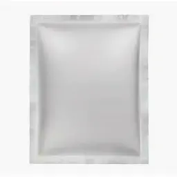 Arimidex 2 mg - Anastrozole by Stealth Labs