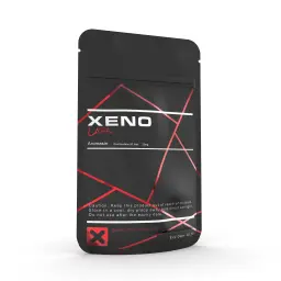 Aromasin - Exemestane by Xeno Laboratories