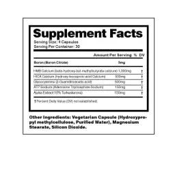 AZURE DRAGON - Supplement by Dragon Pharma, Europe