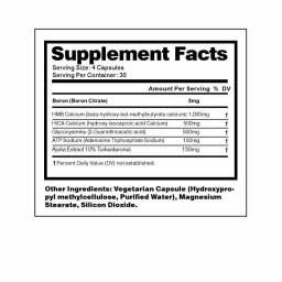 AZURE DRAGON - Supplement by Dragon Pharma, Europe