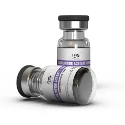Cagrilintide Acetate 10 mg - Cagrilintide by Dragon Pharma, Europe Cagrilintide Acetate 10 mg - Cagrilintide by Dragon Pharma, Europe