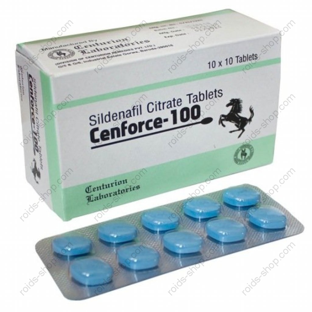 Cenforce-100 - Sildenafil Citrate by Centurion Laboratories Cenforce-100 - Sildenafil Citrate by Centurion Laboratories