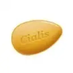 Cialis 20mg -  by Generic