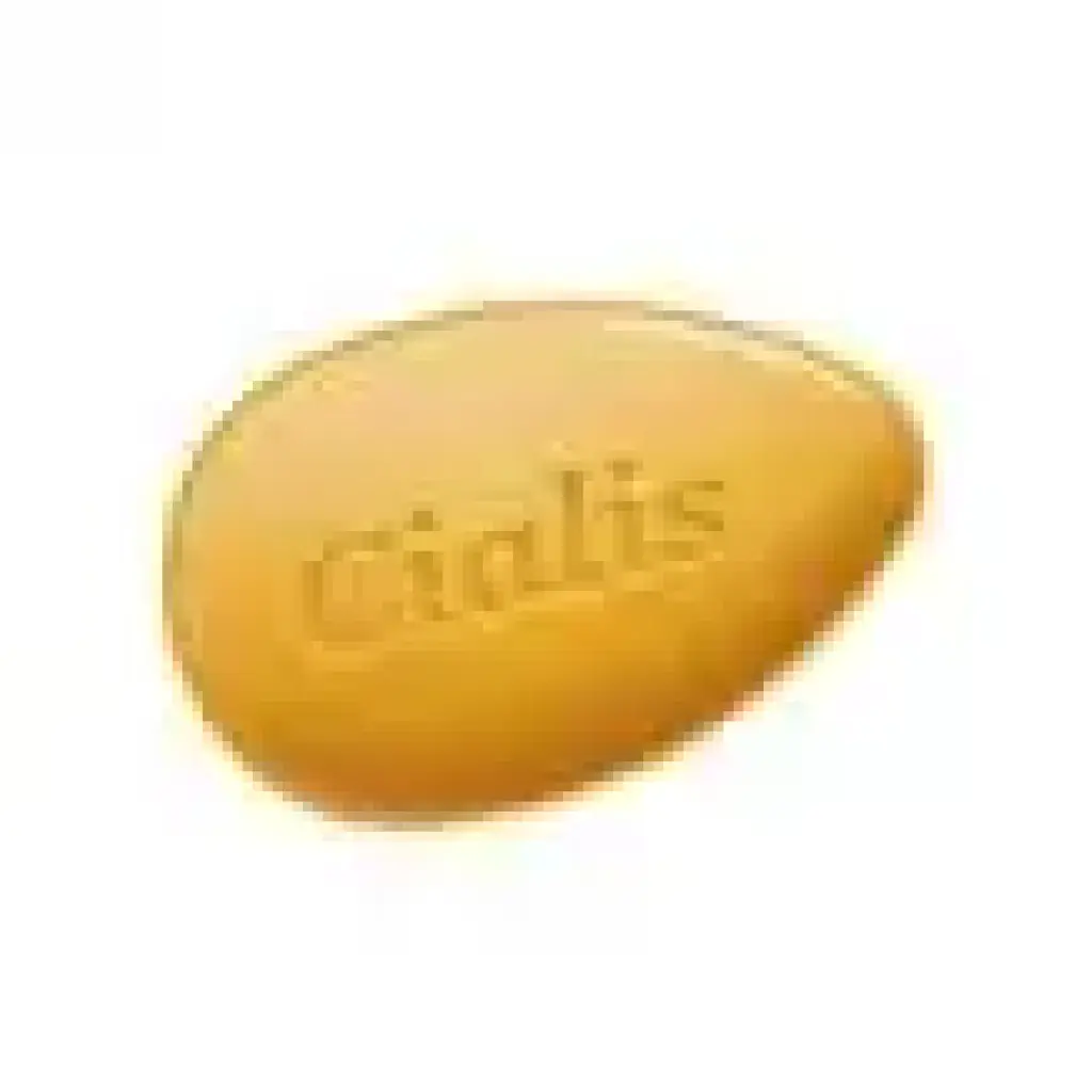 Cialis Soft Tabs -  by Generic Cialis Soft Tabs -  by Generic