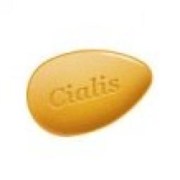 Cialis Soft Tabs
