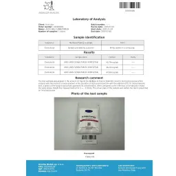 Clenbutaplex 40 mcg - Clenbuterol by Axiolabs