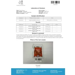 Clenbuterol 40 mcg - Clenbuterol by British Dragon Pharmaceuticals