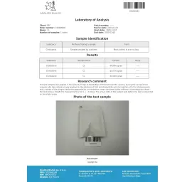 Clenbuterol 40 mcg - Clenbuterol by Stealth Labs
