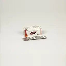 Deetor - Dutasteride by Johnlee Pharmaceutical Pvt. Ltd.