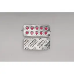 Dianabol 25 - Methandienone by Generic Asia