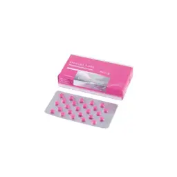 Dianabol 25 mg - Methandienone by Gen-Shi Laboratories