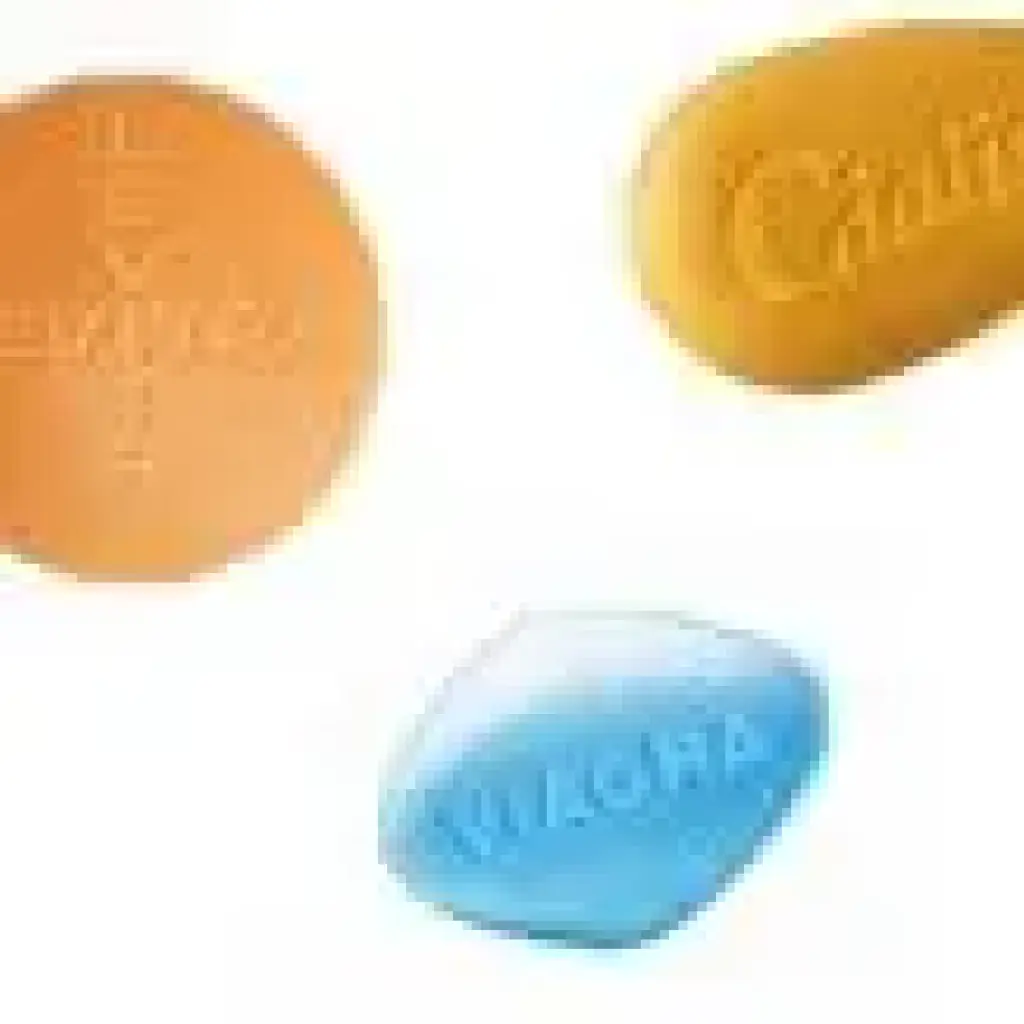 ED Trial Pack - by Generic ED Trial Pack - by Generic