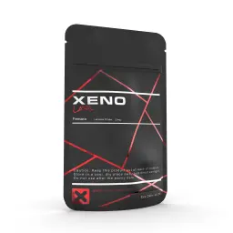 Femara - Letrozole by Xeno Laboratories