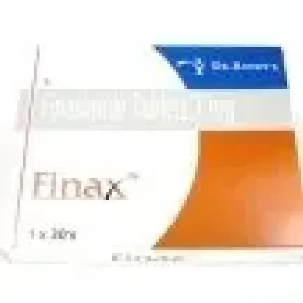 Finax - Finasteride by Dr. Reddy`s