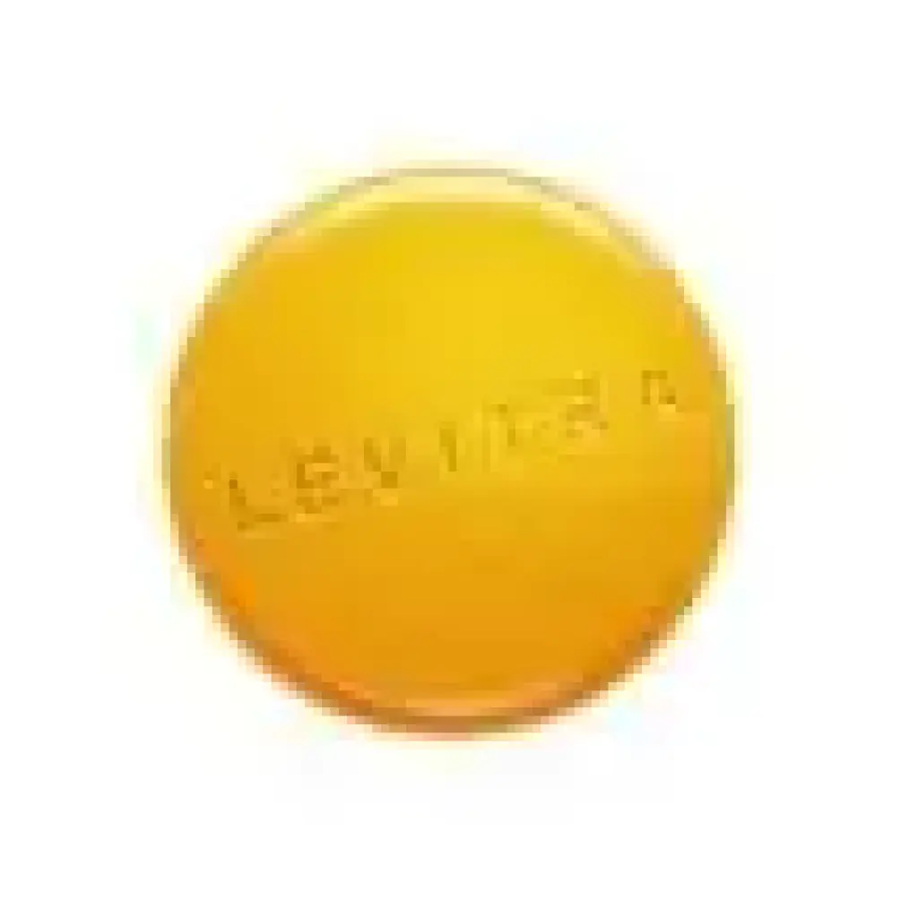 Generic Levitra 20 mg -  by Generic