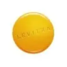 Generic Levitra 20 mg -  by Generic