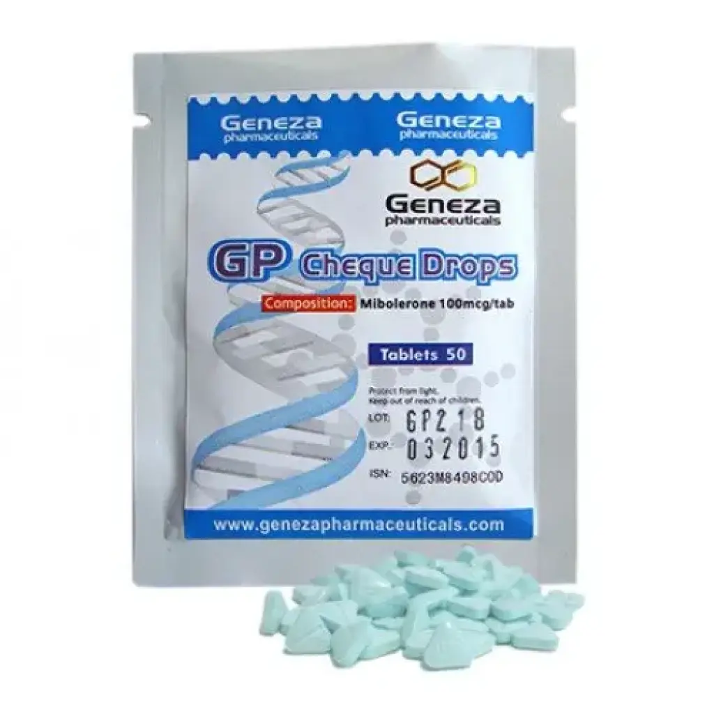 GP Cheque Drops - by GP Cheque Drops - by
