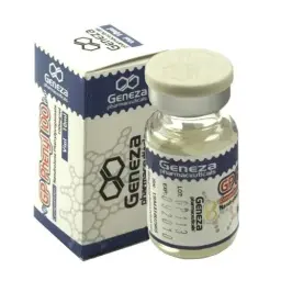 GP Phenyl 100 -  by