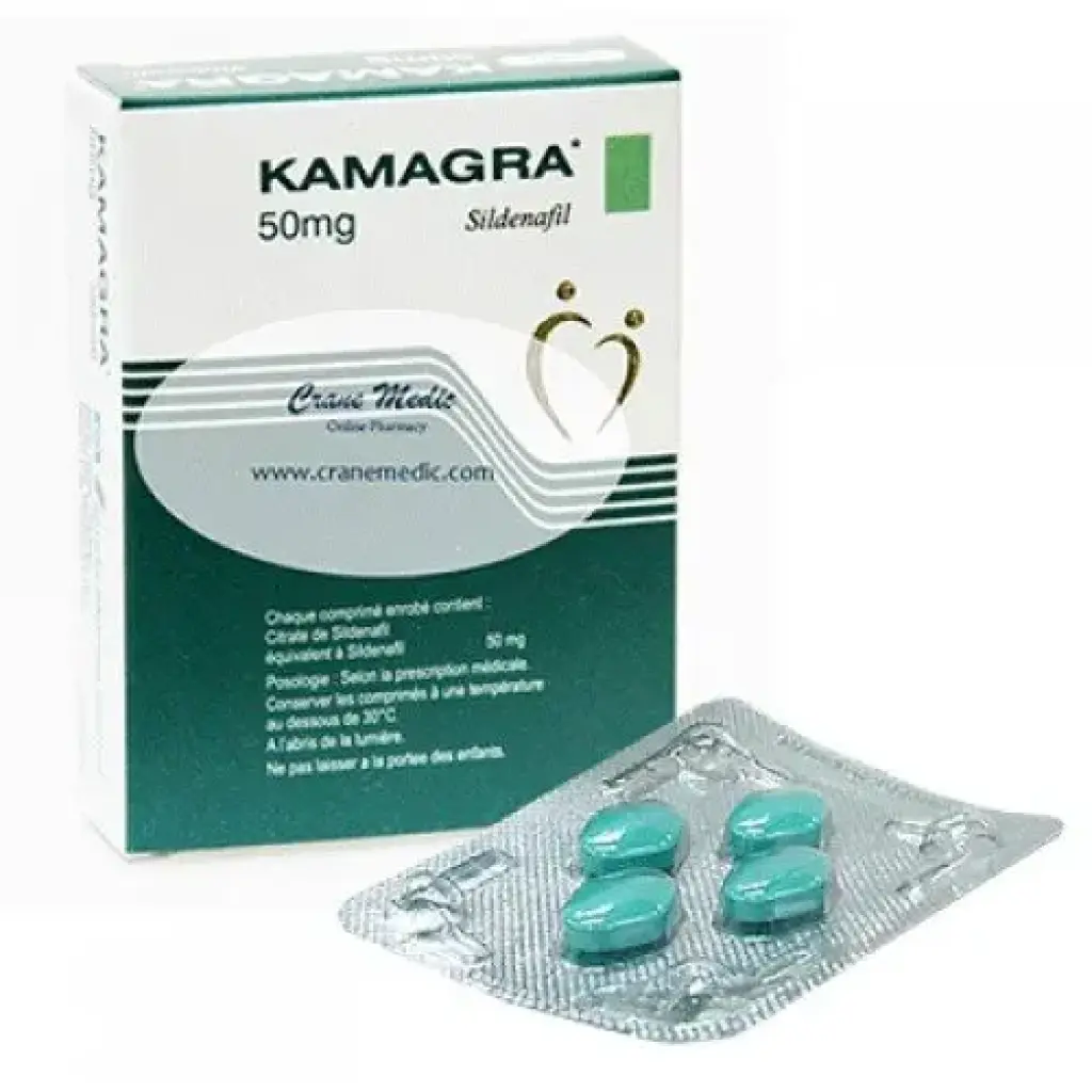 Kamagra - Sildenafil Citrate by Ajanta Pharma, India Kamagra - Sildenafil Citrate by Ajanta Pharma, India