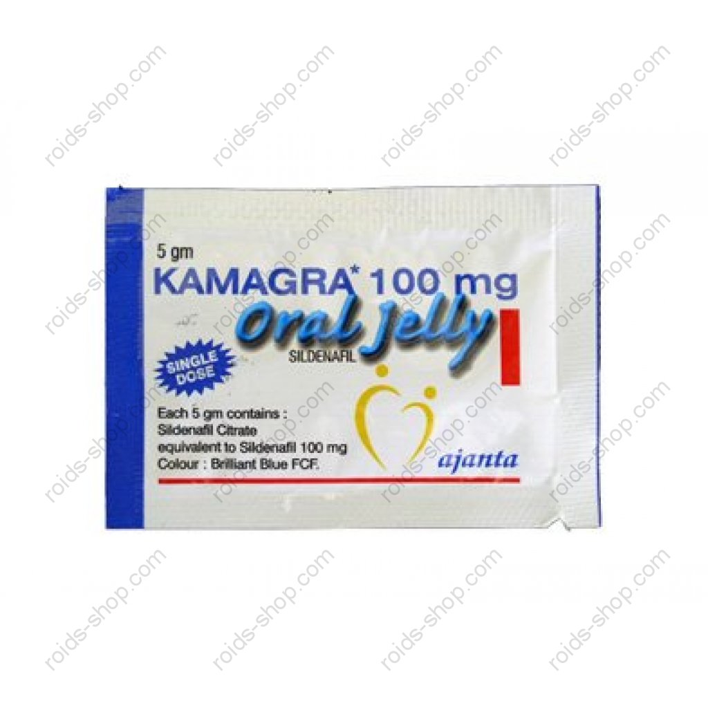 Kamagra Jelly - Sildenafil Citrate by Ajanta Pharma, India Kamagra Jelly - Sildenafil Citrate by Ajanta Pharma, India