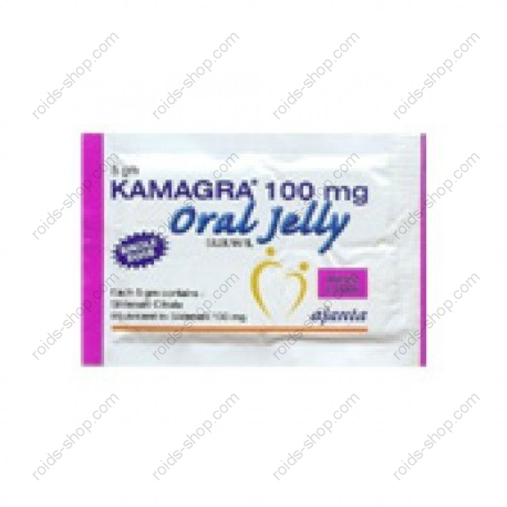 Kamagra Oral Jelly - Grape - by Ajanta Pharma, India Kamagra Oral Jelly - Grape - by Ajanta Pharma, India