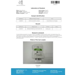 LGD 4033 - Ligandrol by Dragon Pharma, Europe
