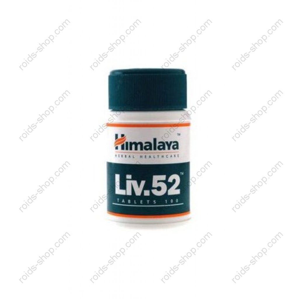 LIV 52 - Herbal Complex:Terminalia Arjuna,Capparis Spinosa by Himalaya, India LIV 52 - Herbal Complex:Terminalia Arjuna,Capparis Spinosa by Himalaya, India