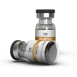 Melanotan 2 5 mg - Melanotan by Dragon Pharma, Europe Melanotan 2 5 mg - Melanotan by Dragon Pharma, Europe