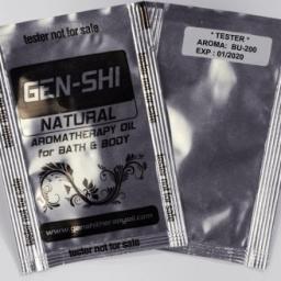 Methenolone Enanthate - DO NOT DELETE - _UNAVAILABLE