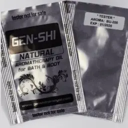 Methenolone Enanthate -  by